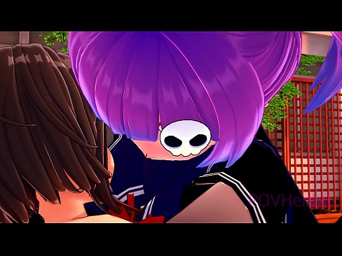 ❤️ Arachne 女孩怪物。 ❤️ 色情vk 在 zh-tw.friendmap.top ❌️❤