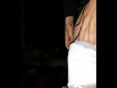 ❤️ 我的鄰居跳上了我的隔離牆 ❤️ 色情vk 在 zh-tw.friendmap.top ❌️❤