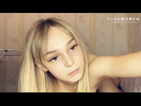❤️ 貪得無厭的女學生給同學粉碎的脈動口頭creampay ❤️ 色情vk 在 zh-tw.friendmap.top ❌️❤