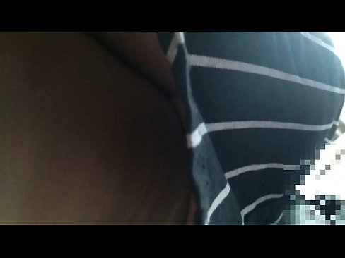 ❤️ 沒有內褲的黑衣女孩，第 2 部分 ❤️ 色情vk 在 zh-tw.friendmap.top ❌️❤